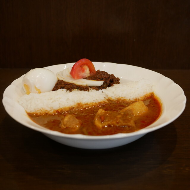 Topca 神田本店
