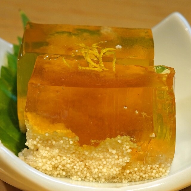 石臼研磨手打 蕎樂亭