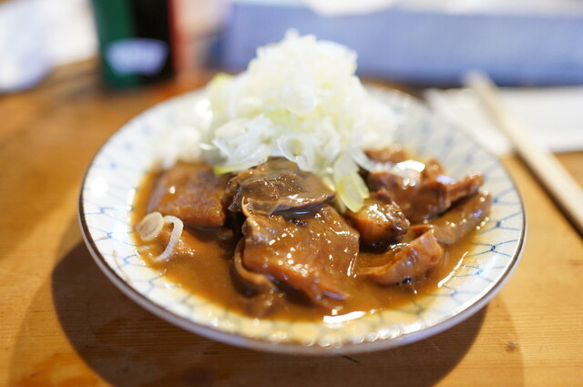 岸田屋