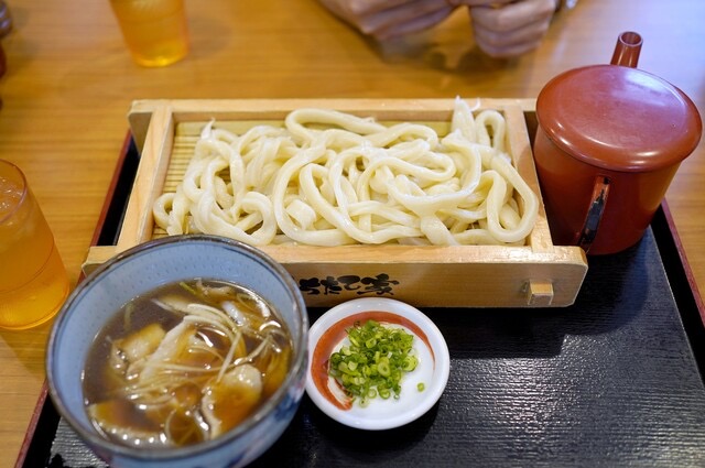 Uchitateya