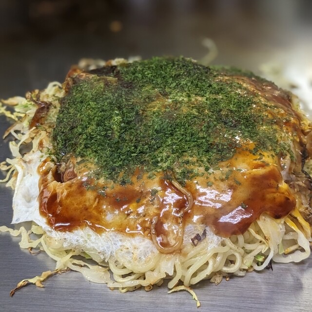 Carp 東京支店