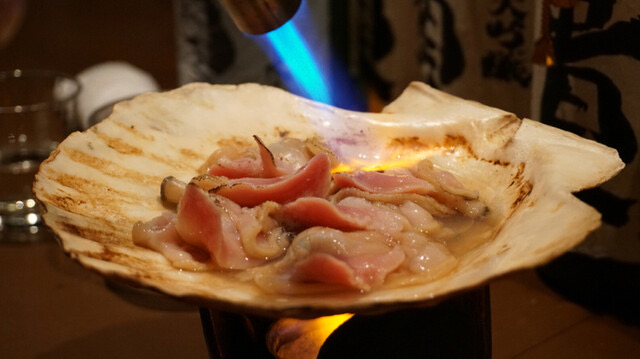 產直屋 Taka