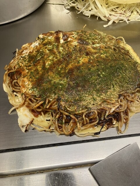 八昌
