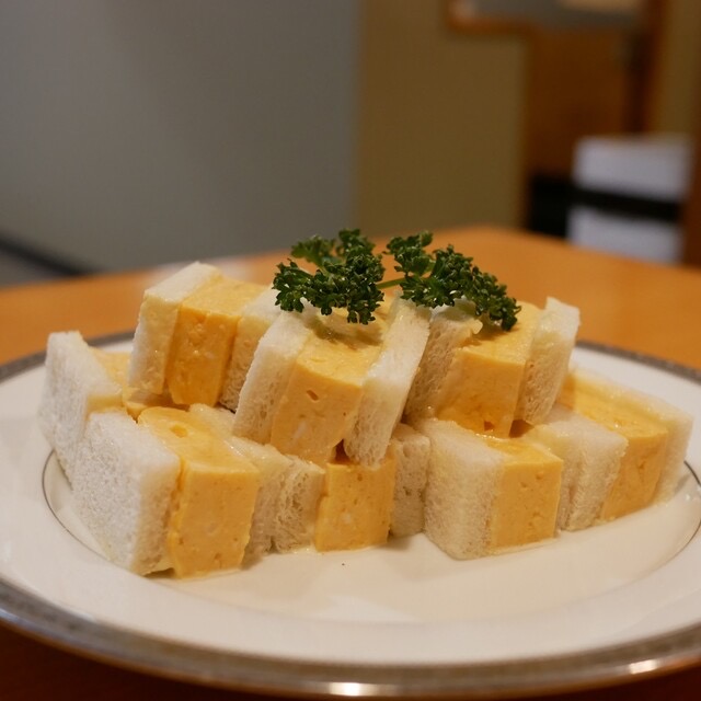 天之屋
