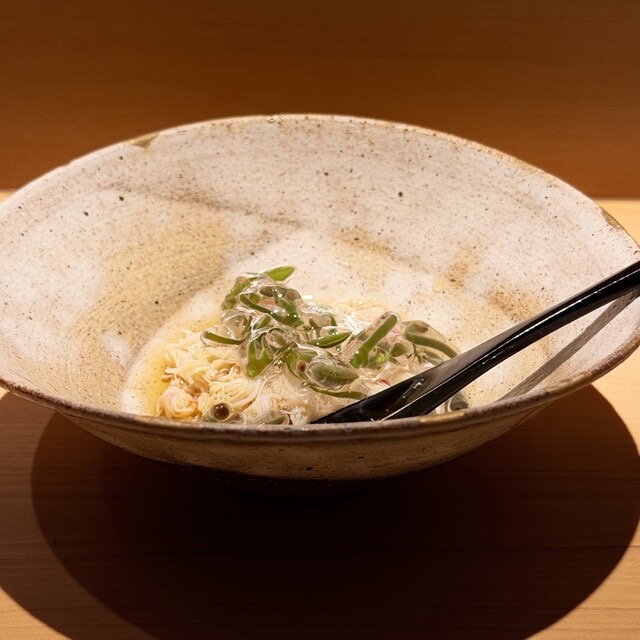 壽司 Saitou