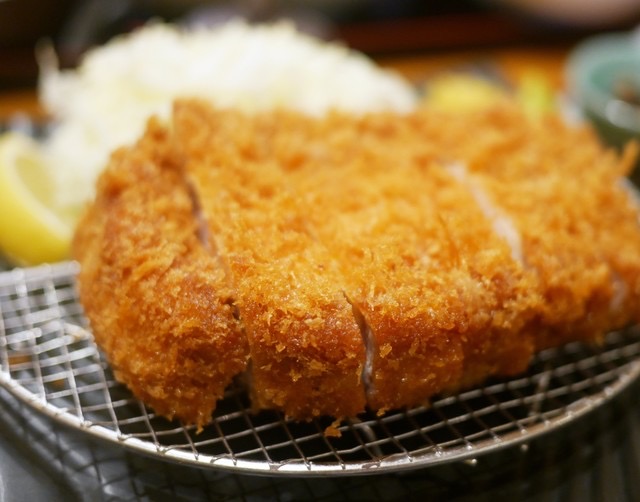 長谷川