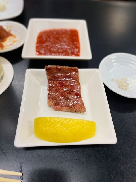 鯉登