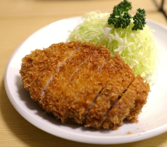 豬排燕樂