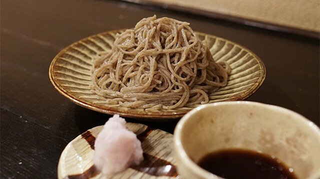 土家