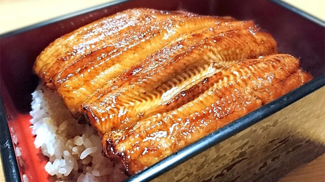 活鰻之店 Tsugumian