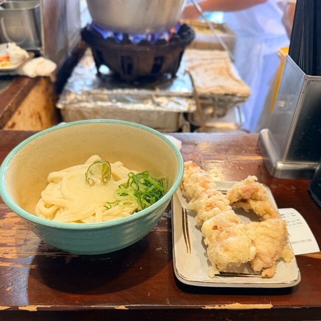Oniyanma 五反田本店