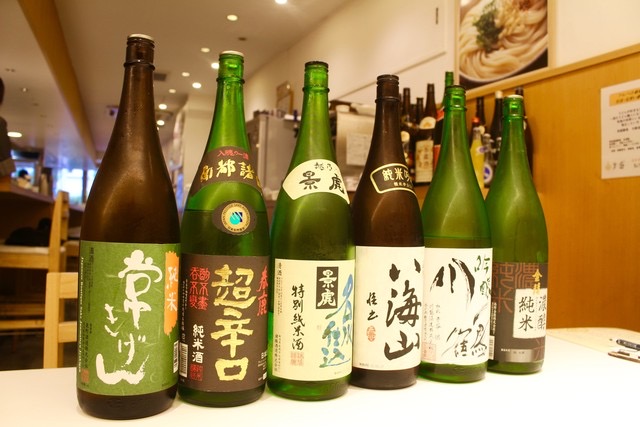 谷屋