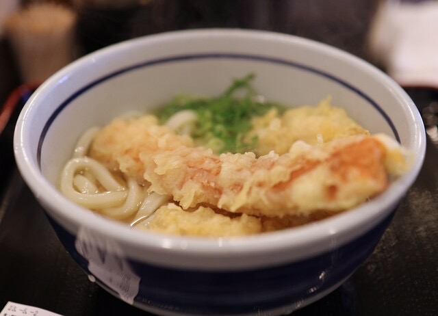 Oniyanma 東品川店