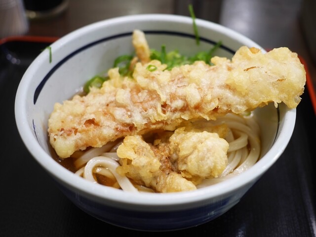 Oniyanma 新橋店