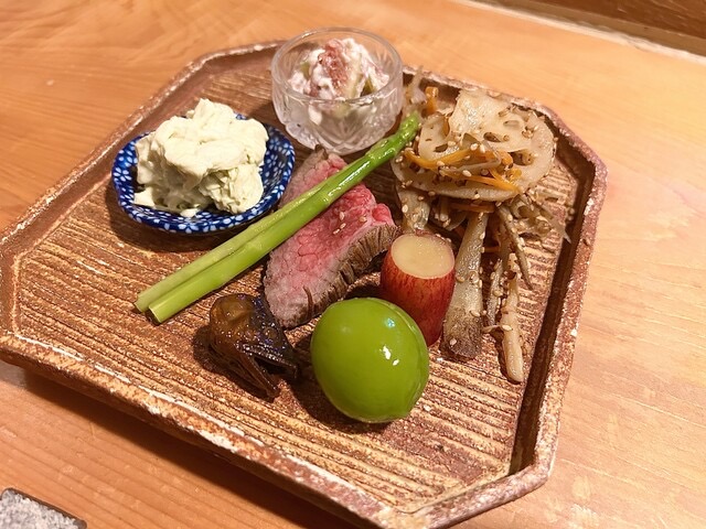 淺草十六