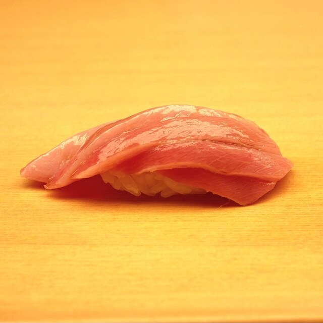 鮨 Arai