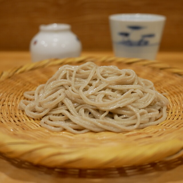 神樂坂 Ōkawaya