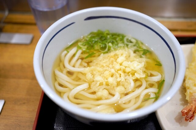 Oniyanma 人形町店