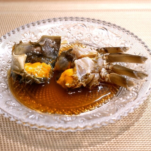 對馬