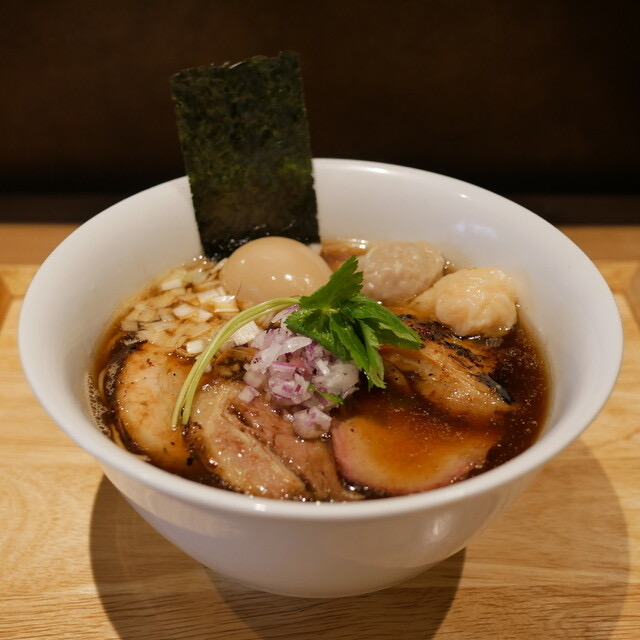拉麵屋 嶋