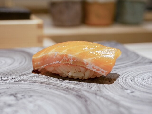 島津