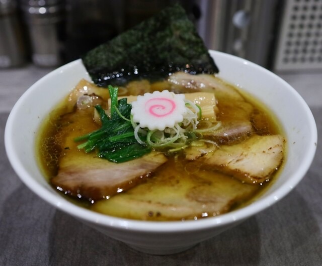 手打 蓮