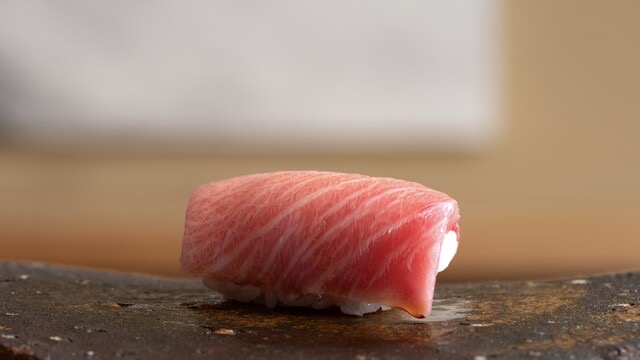 壽司 Shunji
