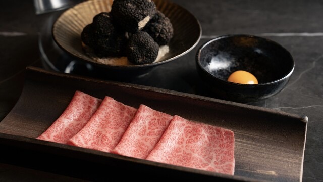 YORONIKU TOKYO AZABUDAIHILLS