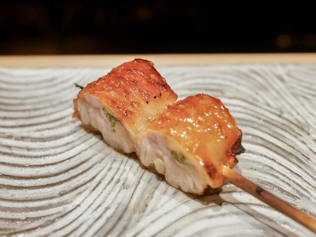 酉囃子