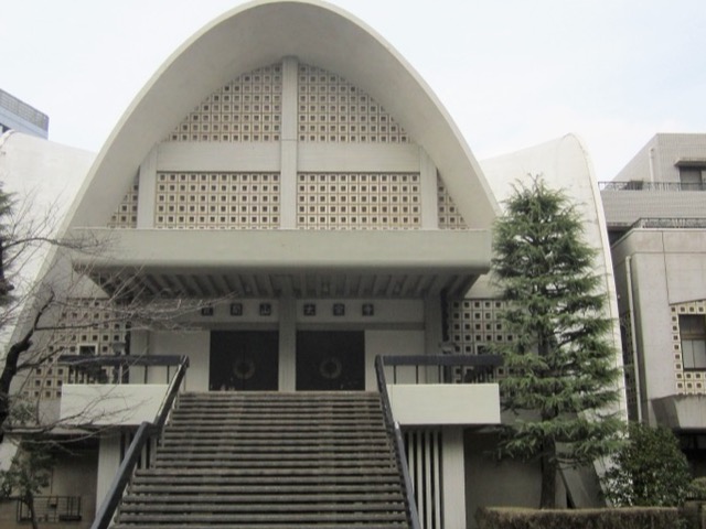 太宗寺