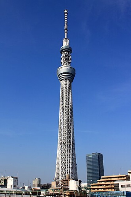 大黑湯(押上)