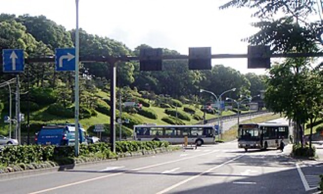 Fuglen Tokyo