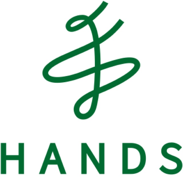 HANDS 澀谷