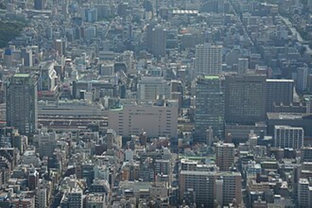 黃金湯