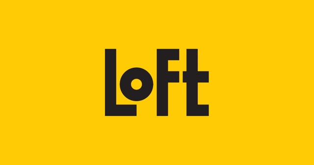 LoFt 澀谷