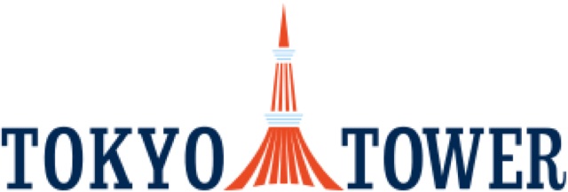 東京鐵塔